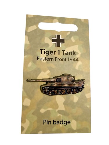 Ww2 tiger german tank - ww2,