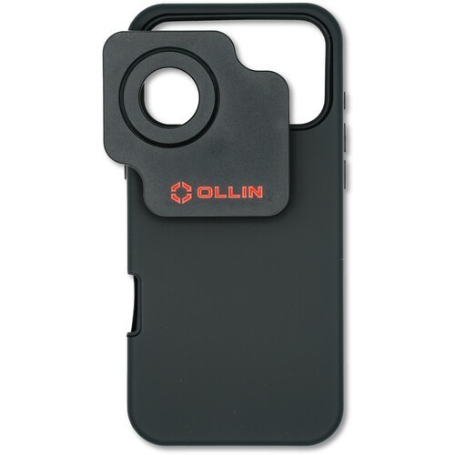 Ollin snapcase apple iphone - apple,