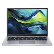 Acer Aspire Go 14 Intel