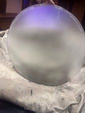 Set Of 12 X18” porthole