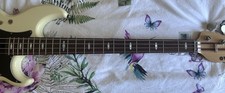 Yamaha bb2024x owned by - bb2024x,