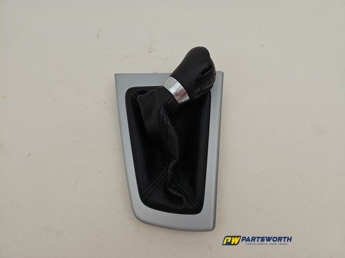 Ford focus zetec turbo - focus,