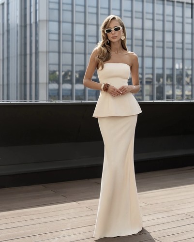 Ellitán celestia bridal - ellitÁn,