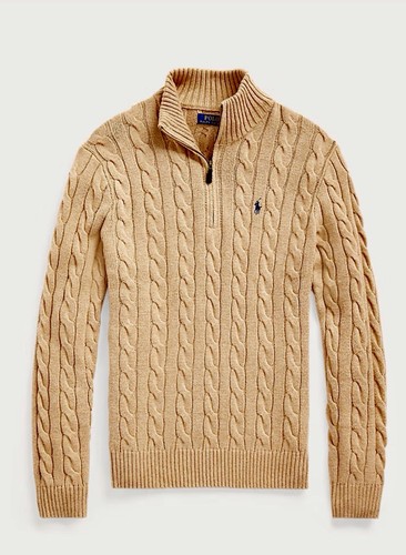 Polo ralph lauren men - polo,