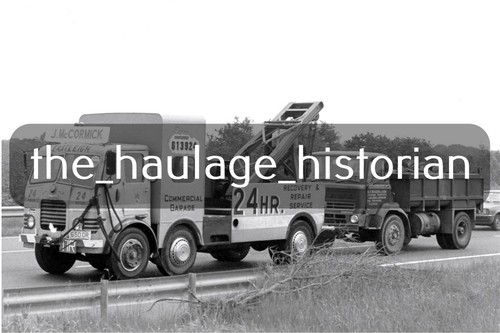 Thh truck photos - photos, leyland