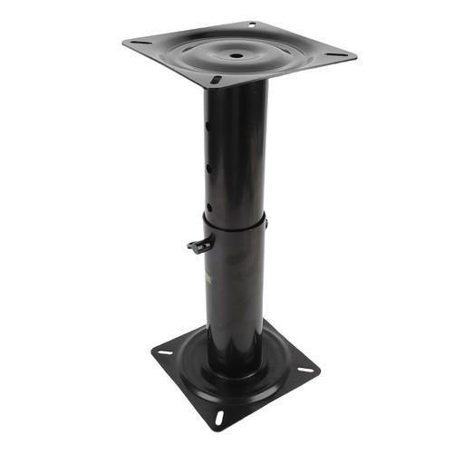 Adjustable boat seat - adjustable,