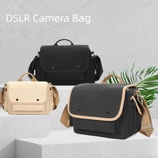 Digital DSLR Camera Bag Camera
