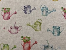 Voyage Watering Cans Garden