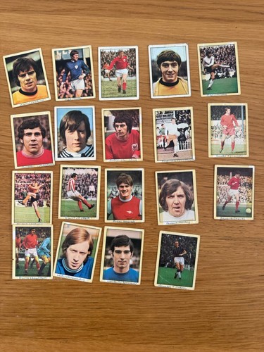 Football top sellers - top,