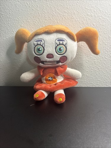 Funko fnaf circus - funko, baby