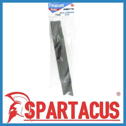 Spartacus sp156 lawnmower 30cm - lawnmower,