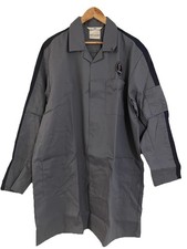 SAAB Genuine Workshop Mens