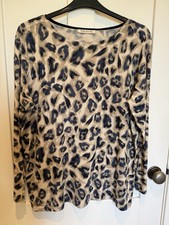 Gorgeous New Women’s Betty