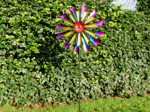Magical large tall vintage - magical,