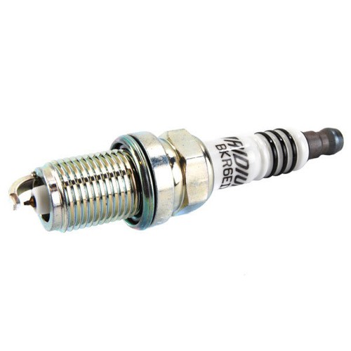 Spark plug fits - fits, b3