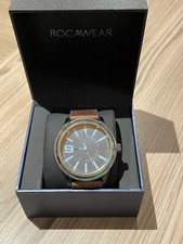 ROCAWEAR RM50161 Men’s