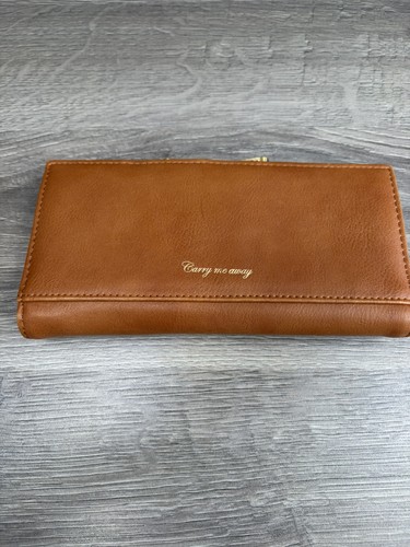 Nica 100 tan - nica,