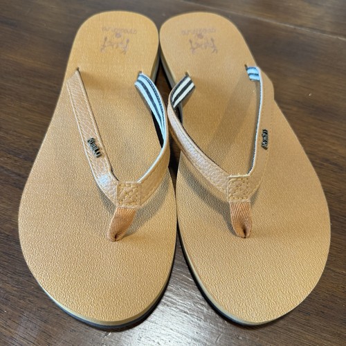 Kuailu women yoga - kuailu, women's