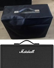 MARSHALL CODE 50 1X12 COMBO