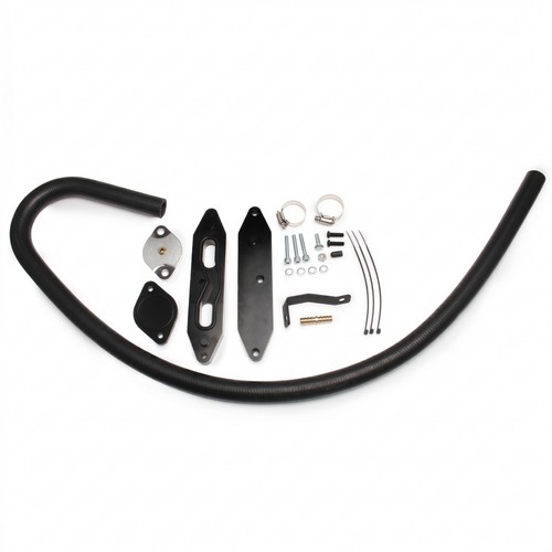 Delete kit brass fittings - kit,