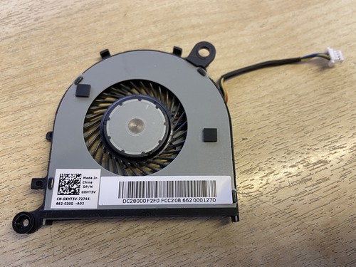 Dell xps 9350 9360 - xps,