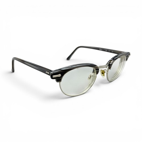 Shuron revelation browline - revelation,