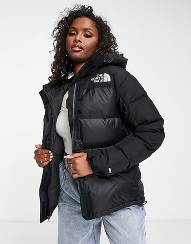 Women the north - the,