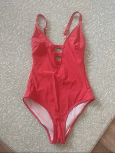 Heidi klein reversible - klein,