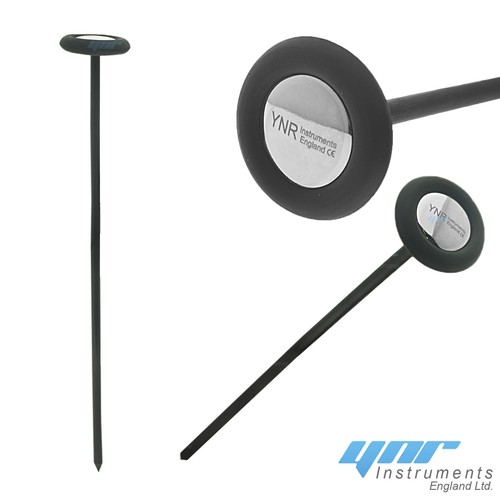 Ynr queens reflex percussor - ynr,