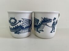 Orr Pottery Lybster Scotland