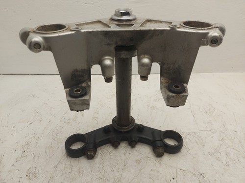 Yamaha 125 ypvs mk3 - rd,