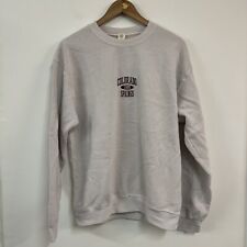 Urban Outfitters Colorado Springs Sweatshirt Jumper Size Small