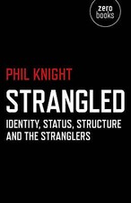 Strangled - Identity, Status