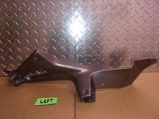 B176 honda 700 - 700, v