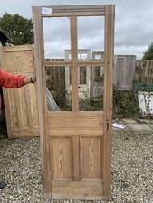 XNGL07 ( 30 3/4 X 82 3/4)Old