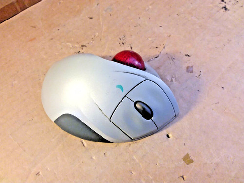 Logitech 804359 0000 - logitech, 804359-0000