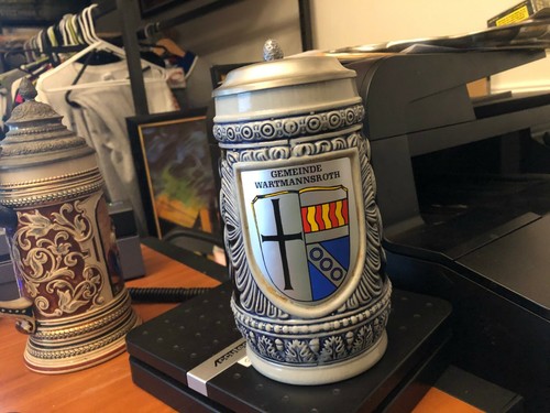 German stein beautiful - stein,