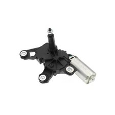 Rear Wiper Motor Seat Arosa