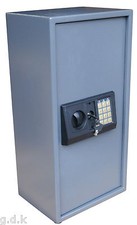 GDK, X-LARGE DIGITAL