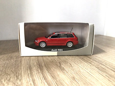 AUDI RS4 AVANT QUATTRO (B5/8D)