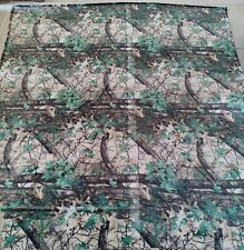 Luxury Super Soft Large Fleece Blanket / Throw – 200x230 & 130x150 cm – RRP £29.