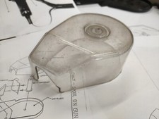 Arc Tec Colt Spool On Gun