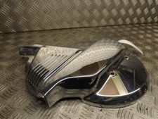 Honda GL1500 GL 1500 Goldwing 1992 Right Hand Side Disc Cover Fairing Trim