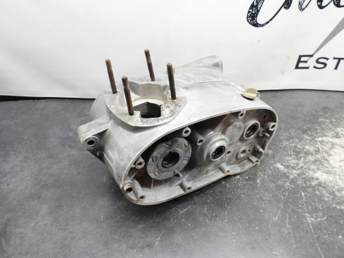 1970 montesa 250 enduro - 250,