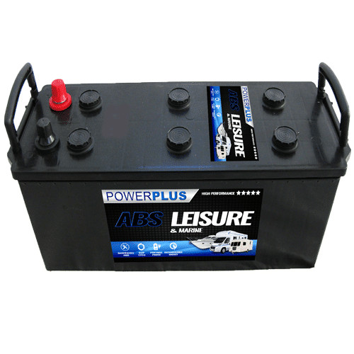 L180 leisure marine - x,