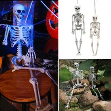 30~170CM Halloween Real Life