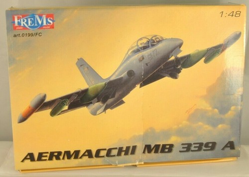 Frems 0199 airplane - frems,