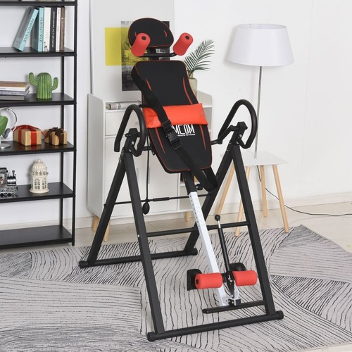 Adjustable gravity inversion - gravity,