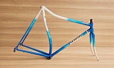 PATELLI TT time trial vintage