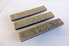 OO Gauge DAPOL IOA Ballast Loads x3
